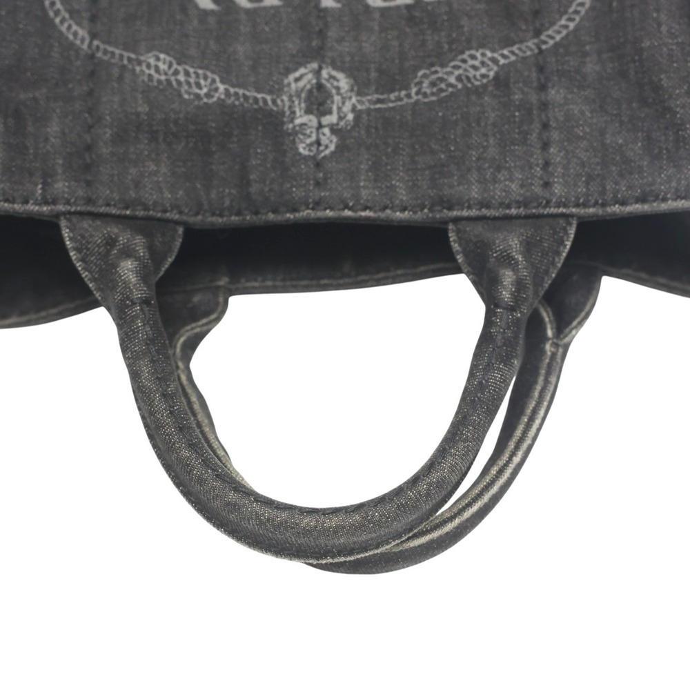 PRADA Bag - Picture 10 of 16